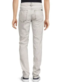 Joe's Jeans Jeans|The Legend High Rise Skinny Jeans Beekman