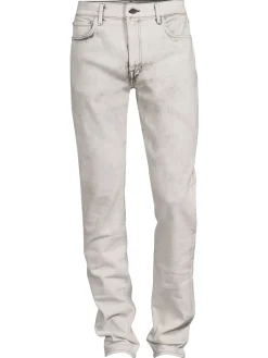 Joe's Jeans Jeans|The Legend High Rise Skinny Jeans Beekman