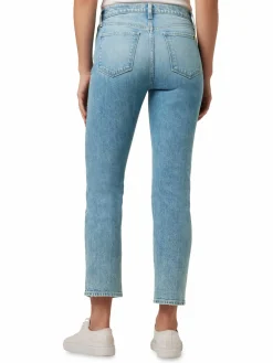 Women Joe's Jeans The Luna Ankle Jeans