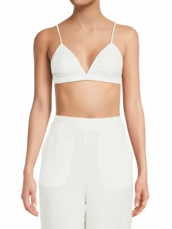 Women Favorite Daughter The Rebound Triangle Bra