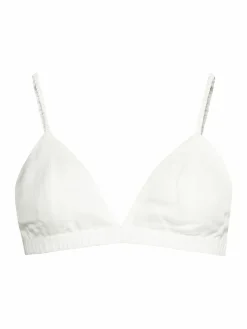 Women Favorite Daughter The Rebound Triangle Bra