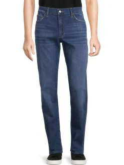 Joe's Jeans Jeans|The Slim Fit High Rise Jeans Washington