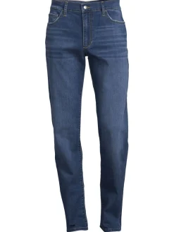 Joe's Jeans Jeans|The Slim Fit High Rise Jeans Washington