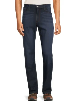 Joe's Jeans Jeans|The Slim Fit Mid Rise Skinny Jeans Wilshire