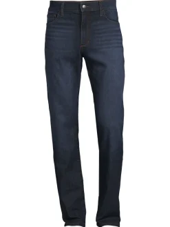 Joe's Jeans Jeans|The Slim Fit Mid Rise Skinny Jeans Wilshire