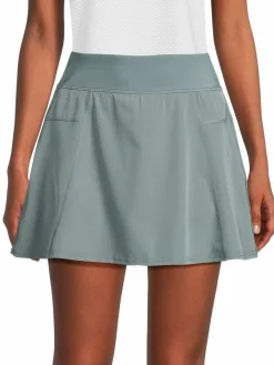 Women 90 Degree by Reflex The Sunday Funday Skort