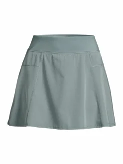 Women 90 Degree by Reflex The Sunday Funday Skort