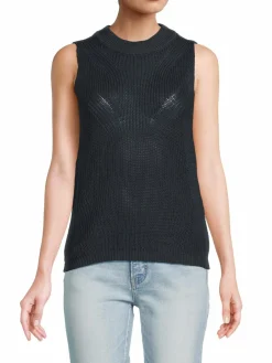 Women Joe's Jeans The Teddie Tank