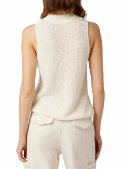 Women Joe's Jeans The Teddie Tank
