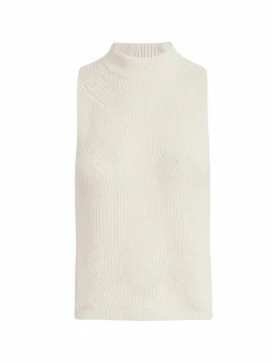 Women Joe's Jeans The Teddie Tank
