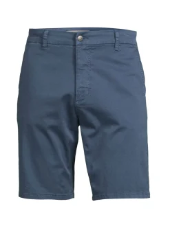 Joe's Jeans Shorts|The Trouser Short