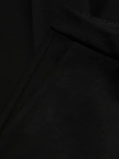 Women Theory Treeca Slim Fit Pants
