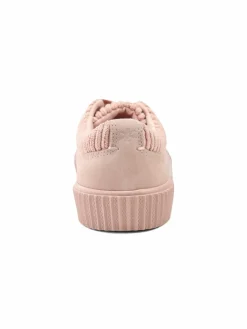 Splendid Trinity Corduroy Sneakers