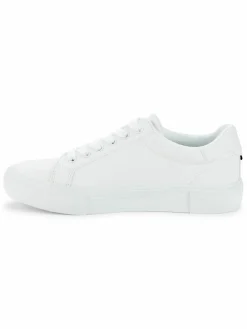 Tommy Hilfiger Twandrei Logo Striped Sneakers