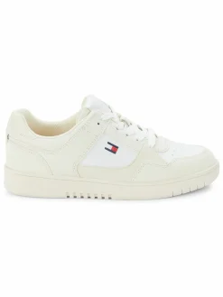 Tommy Hilfiger Twanezda Logo Sneakers