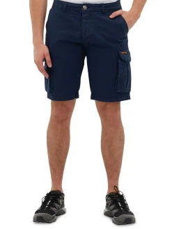Bench. Shorts|Uflage Cargo Shorts