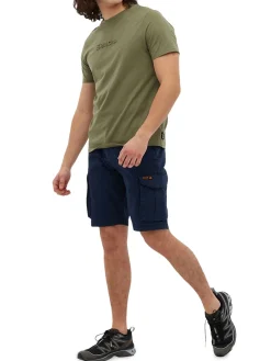 Bench. Shorts|Uflage Cargo Shorts