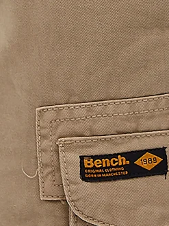 Bench. Shorts|Uflage Cargo Shorts