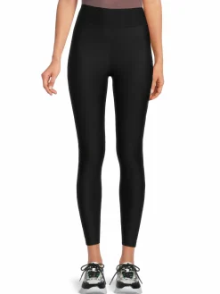 Women Ultracor Ultra High Walk Of Fame Leggings
