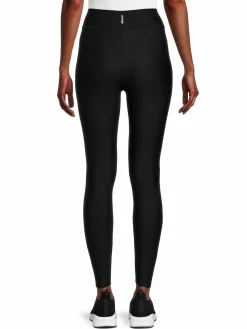 Women Ultracor Ultra High Walk Of Fame Leggings