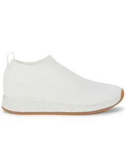 J/SLIDES Urban Sport Tia Sock Sneakers