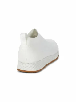 J/SLIDES Urban Sport Tia Sock Sneakers