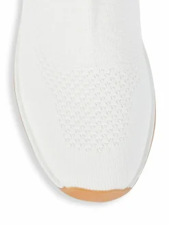 J/SLIDES Urban Sport Tia Sock Sneakers