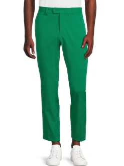 J.Lindeberg Pants|Vent Golf Pants