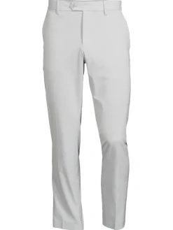 J.Lindeberg Pants|Vent Golf Pants