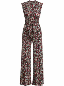 Women Free People Vibe Check One Piece Jumpsuit