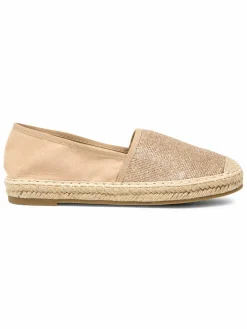 Ninety Union Vicky Espadrilles