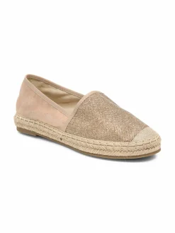 Ninety Union Vicky Espadrilles