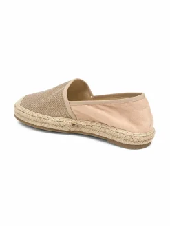 Ninety Union Vicky Espadrilles