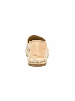 Ninety Union Vicky Espadrilles
