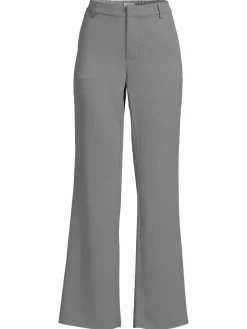 Women Area Stars Victoria Crepe Work Pants