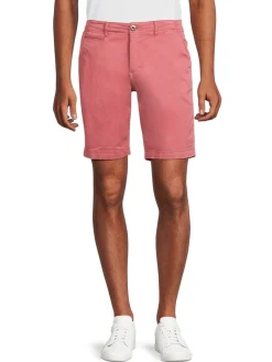 Original Paperbacks Shorts|Walden Regular Fit Shorts