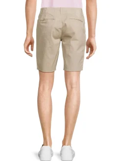 Original Paperbacks Shorts|Walden Regular Fit Shorts
