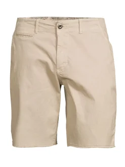 Original Paperbacks Shorts|Walden Regular Fit Shorts