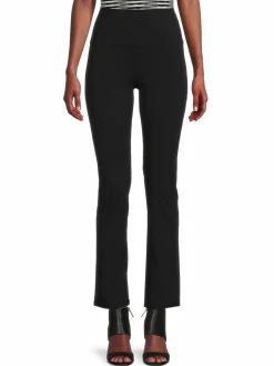 Women 90 Degree by Reflex Wonderlink High Rise Pants