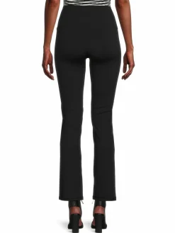 Women 90 Degree by Reflex Wonderlink High Rise Pants