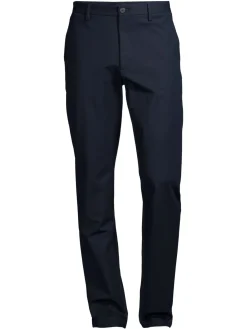 Theory Pants|Zaine Chino Pants