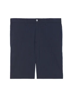 Theory Shorts|Zaine Slim Straight Chino Shorts