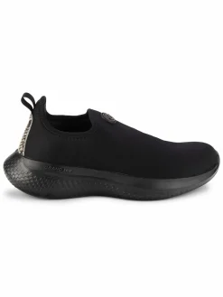 Cole Haan Zerogrand Change Pace Neoprene Sneakers