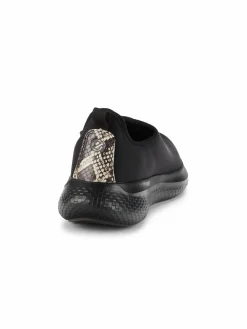 Cole Haan Zerogrand Change Pace Neoprene Sneakers