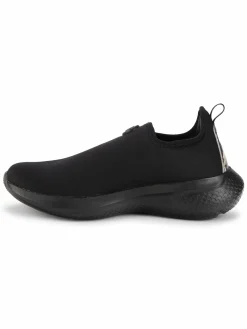 Cole Haan Zerogrand Change Pace Neoprene Sneakers