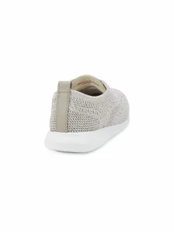 Cole Haan 2.Zerogrand Knit Sneakers