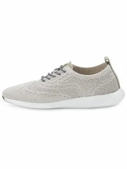 Cole Haan 2.Zerogrand Knit Sneakers
