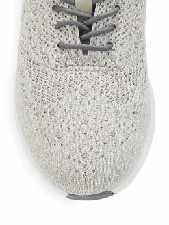 Cole Haan 2.Zerogrand Knit Sneakers