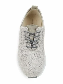 Cole Haan 2.Zerogrand Knit Sneakers