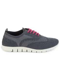 Cole Haan Zerogrand Sneakers